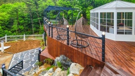 영흥 별빛마루 펜션, 대부도·영흥도·선재도, 인천 - 여기어때 특가