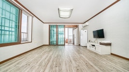 울산별펜션, 울산, 부산/울산 - 여기어때 특가