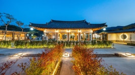 오소한옥스테이, 경주, 경상 - 여기어때 특가  오소한옥스테이, 경주, 경상 - 여기어때 특가