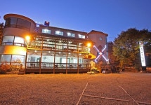 여울목펜션, 파주·양주·연천, 경기 - 여기어때 특가