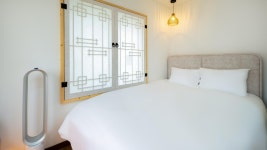 제주 늬커리 펜션, 제주·애월, 제주 - 여기어때 특가