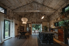 제주 감귤밭스테이 아빈스, 제주 (서귀포·성산) - 여기어때 특가