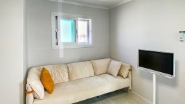 강릉 스테이아슬라, 강릉 (경포.안목해변), 강원 - 여기어때 특가