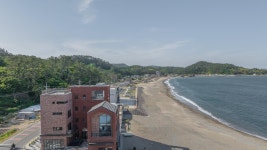 포항 썬라이즈풀빌라앤펜션, 포항, 경북 - 여기어때 특가