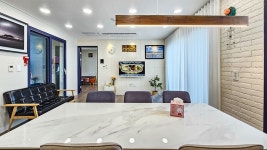 제주 팬안헌펜션, 협재·한림, 제주 - 여기어때 특가