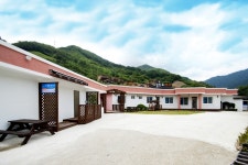 구례 가을동화펜션, 순천·광양·구례·담양, 전라 - 여기어때 특가