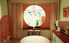 전주한옥마을 아침스테이, 전주·무주, 전라 - 여기어때 특가