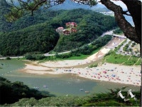 홍천 하이디코리아 펜션, 홍천·인제·철원·화천, 강원 - 여기어때 특가