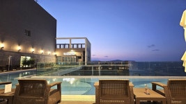 엘본쓰, 해운대 (센텀,송정,달맞이), 부산 - 여기어때 특가