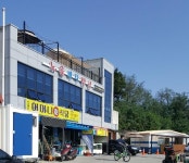 노을바다펜션, 전주·무주, 전라 - 여기어때 특가