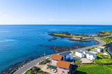 제주 모들펜션, 함덕·월정·구좌·하도, 제주 - 여기어때 특가