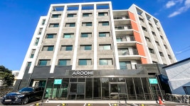 협재 아루미 호텔, 애월·협재·한림, 제주 - 여기어때 특가