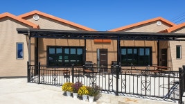 고성 동호펜션, 속초·고성, 강원 - 여기어때 특가