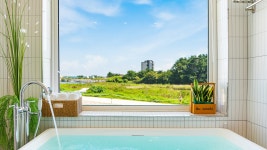 강릉 스테이서정, 강릉 (주문진.사천), 강원 - 여기어때 특가