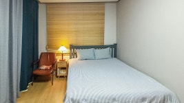 오직한팀, 가족,우정여행, 치악산계곡 옆 감성스테이 | 다시오다스테이, 강원 - 여기어때 특가