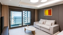 뉴시즈 오시리아 레지던스, 기장·김해공항·기타(그외 지역), 부산 - 여기어때 특가