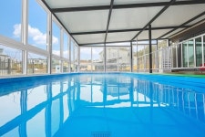 어울림풀빌라, 대부도·영흥도·선재도, 인천 - 여기어때 특가