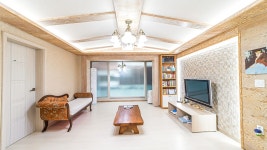 대천해수욕장독채펜션, 대천·보령, 충남 - 여기어때 특가