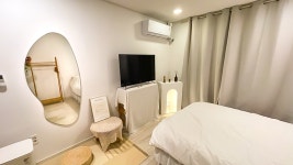 제주스럼 펜션, 함덕·월정·구좌·하도, 제주 - 여기어때 특가