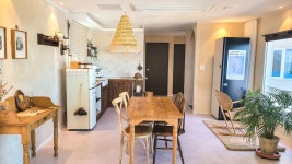 아늑한 공간의 독채 감성숙소 | 스테이소롯, 경상 - 여기어때 특가