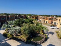 제주 오션뷰 펜션, 함덕·월정·구좌·하도, 제주 - 여기어때 특가