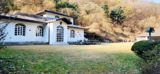 여주 예터펜션&웨딩, 용인·여주·이천, 경기 - 여기어때 특가
