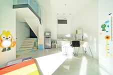 가평 텔렘풀빌라, 자라섬·북면, 가평 - 여기어때 특가