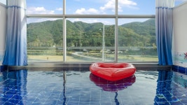 경주 조이풀빌라&키즈펜션, 경주 (감포.불국사), 경북 - 여기어때 특가