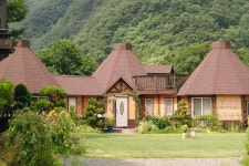 괴산 느티나무하우스펜션, 단양·충주·제천·괴산, 충북 - 여기어때 특가