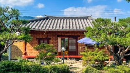 영주 솔마음 황토민박, 문경·상주·안동·영주, 경주/안동권 - 여기어때 특가