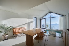 태안 태안히, 태안·만리포·청포대, 충남 - 여기어때 특가