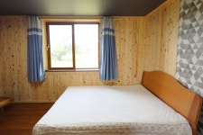 무주 풍차와시냇물 펜션, 전주·무주, 전라 - 여기어때 특가