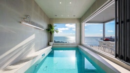 감포끼룩끼룩풀빌라펜션, 경주 (감포.불국사), 경북 - 여기어때 특가