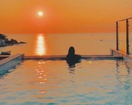 해운대 폴마레펜션, 부산, 부산/울산 - 여기어때 특가