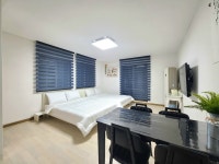 가평 아이엠101, 자라섬·북면, 가평 - 여기어때 특가