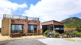 제주바다펜션, 함덕·월정·구좌·하도, 제주 - 여기어때 특가