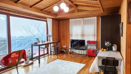 서귀포시에 위치한 독채 숙소 | 해뜨는집, 제주 (서귀포·성산) - 여기어때 특가