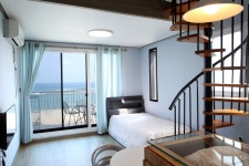 포항 풍경 펜션B, 포항, 경북 - 여기어때 특가