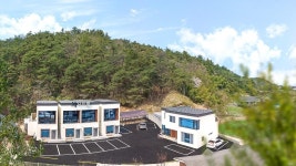 경주 나의봄풀빌라펜션, 경주 (천북.북군.보문), 경북 - 여기어때 특가
