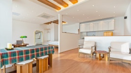 남해 스테이가인, 남해·사천, 경남 - 여기어때 특가