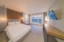 이엘 호텔, 양양·홍천·인제·철원, 강원 - 여기어때 특가