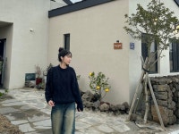 제주 감성 독채숙소 | 로즈스마일, 제주 (애월·협재) - 여기어때 특가