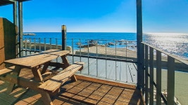 울진 더드림하우스 펜션, 영덕·울진·울릉도, 경북 - 여기어때 특가