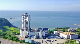 스파리조트 안단테, 목포·나주·완도·해남·영암, 전라 - 여기어때 특가