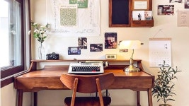 수평선을 보며 온전한 쉼을 느낄 수 있는 한옥집 | 보성 은목서재, 전라 - 여기어때 특가