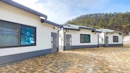 군산 준(JUN)펜션, 전주·무주, 전라 - 여기어때 특가