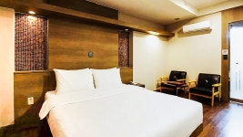 호텔 에어포트 투어리스트 준, 인천국제공항(중구), 인천 - 여기어때 특가