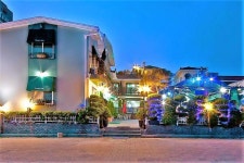 대천해수욕장준펜션, 대천·보령, 충남 - 여기어때 특가