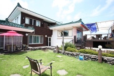 제주 머무르다, 제주·애월, 제주 - 여기어때 특가