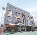 부산 J&J HOUSE, 부산, 부산/울산 - 여기어때 특가